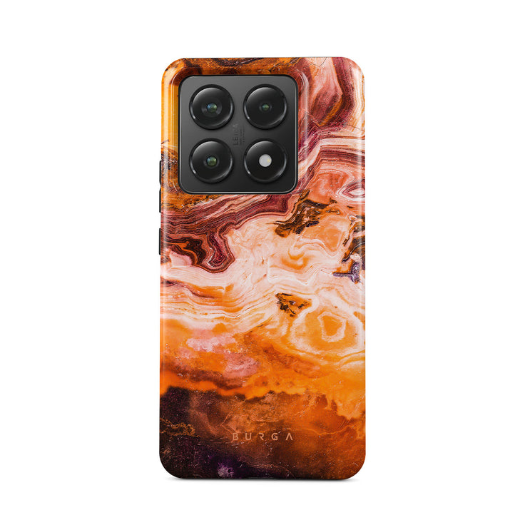 FA_09_Xiaomi14TPro_TH