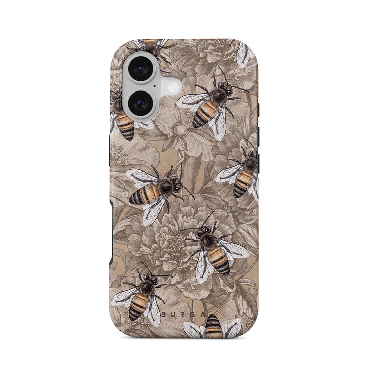 FA_10_IP17_TH-magsafe