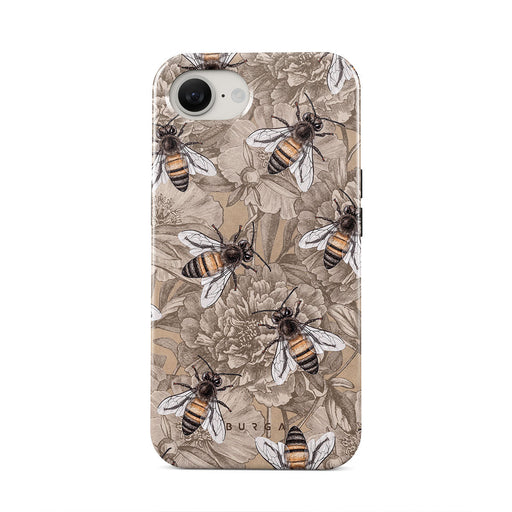 FA_10_IP16e_TH-magsafe