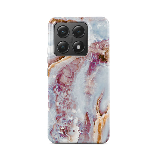 FA_12_Xiaomi14T_TH