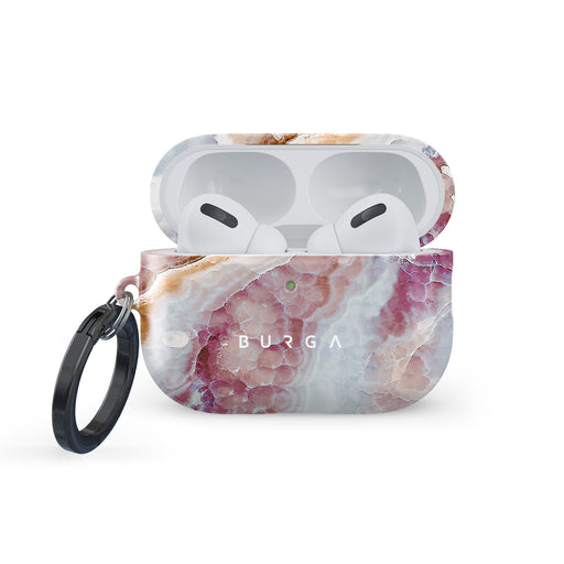 FA_12A3_airpodsPRO3_SP