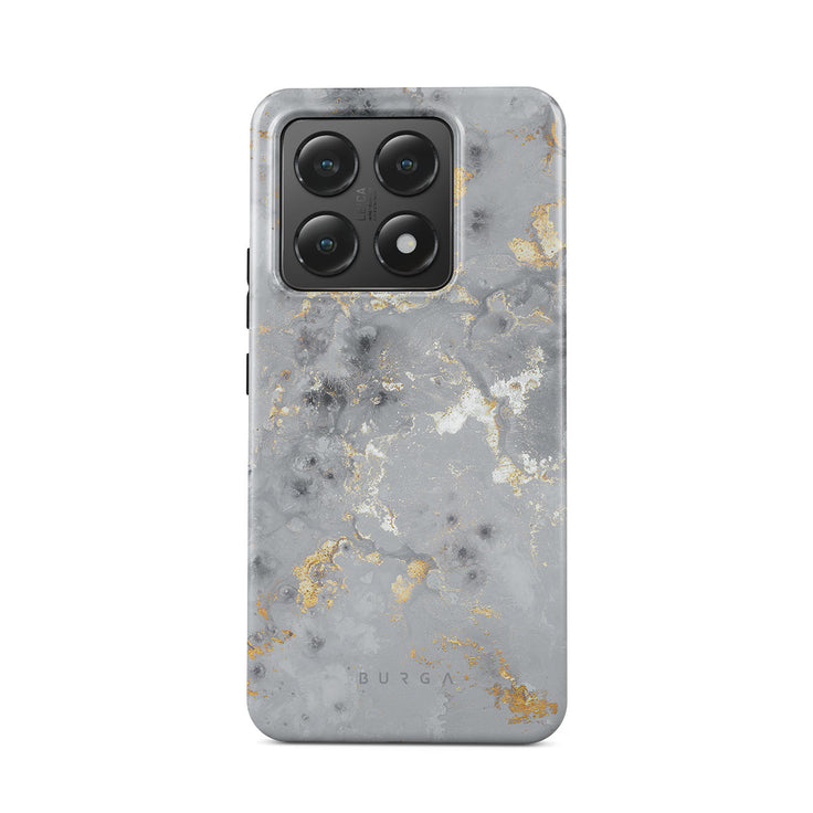 FA_13_Xiaomi14T_TH