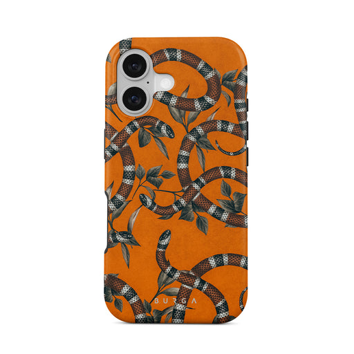 FA_15_IP17_TH-magsafe