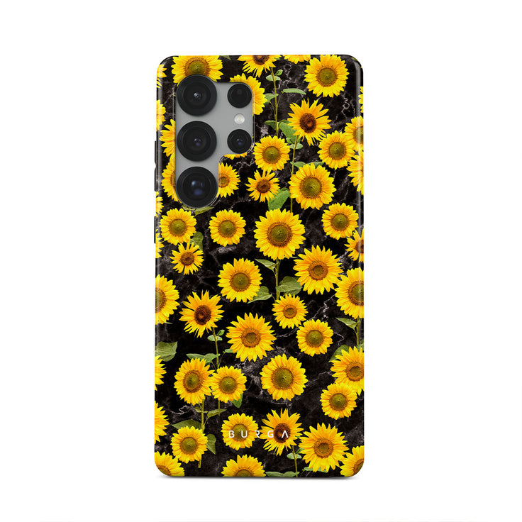 FA_29_S25ultra_TH-magnetic