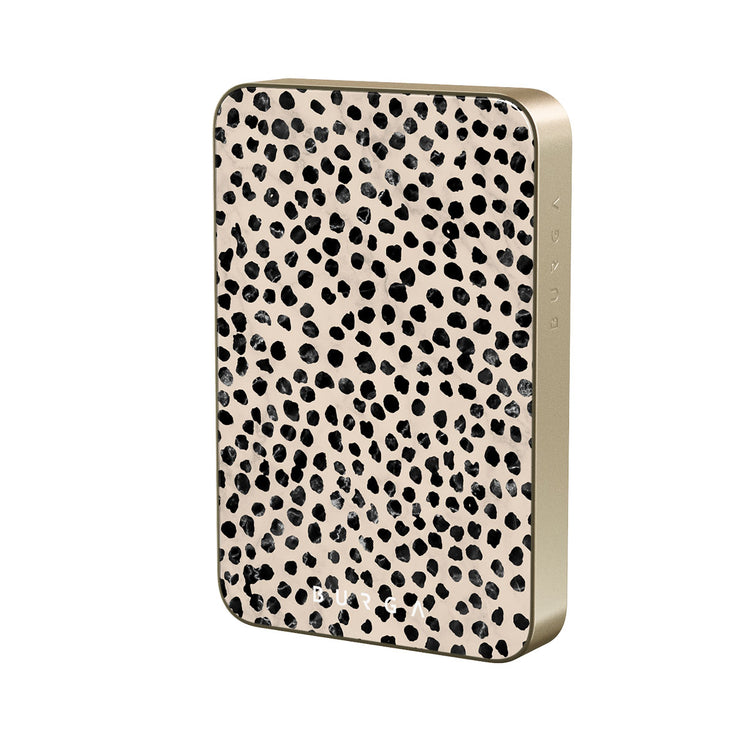 FA_01MS_MagPbank10K-GO