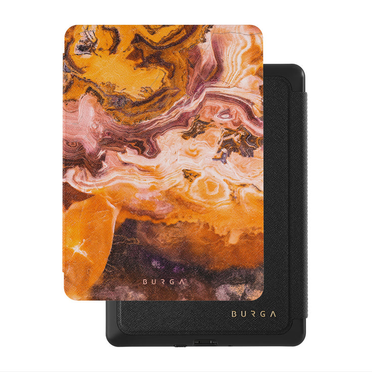 FA_09IP_Kindle_PW6_7