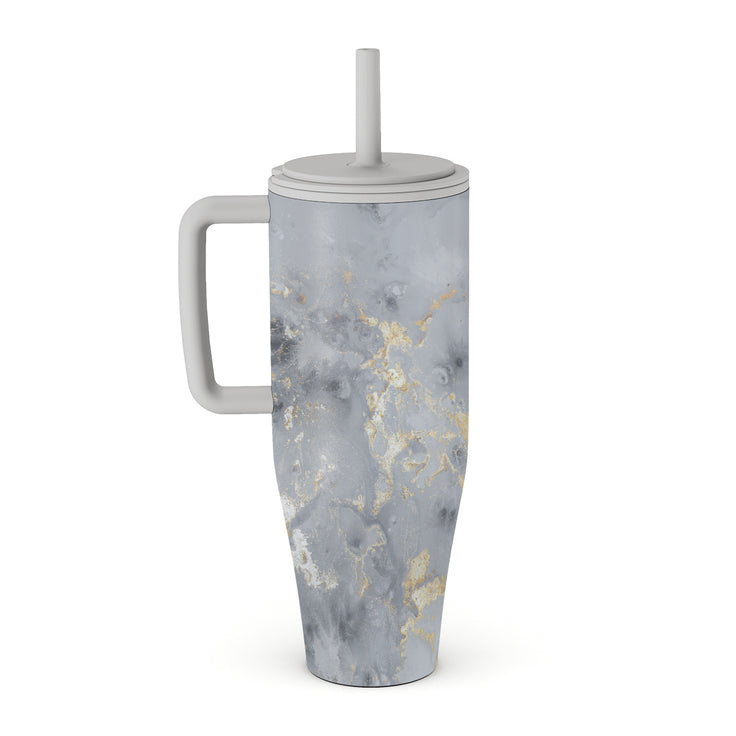 FA_13TM40_TUMBLER-40-ST-MF
