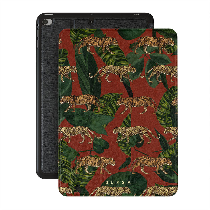 FA_28IP_iPAD_MINI_7.9