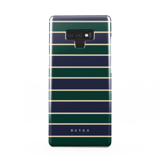 FF_02_Note9_SP