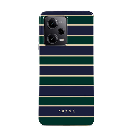 FF_02_RedmiNote12Pro_TH