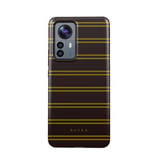 FF_03_Xiaomi12_TH