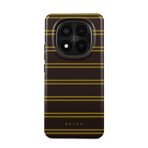 FF_03_RedmiNote14Pro_TH