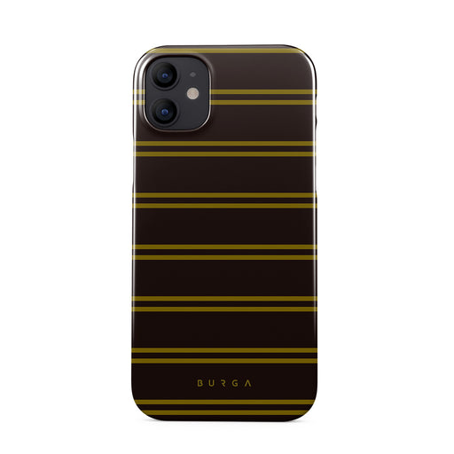 FF_03_IP12MINI_SP