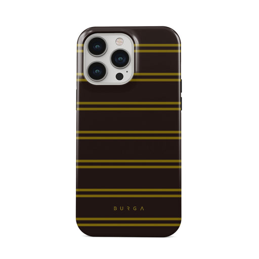 FF_03_IP14PROMAX_TH FF_03_IP14PROMAX_TH-magsafe