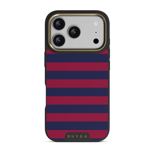 FF_04EL_IP17PRO_EL-dark-gold-magsafe