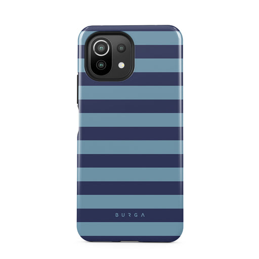 FF_05_Xiaomi11LITE-NE_TH