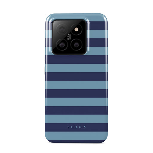 FF_05_Xiaomi14_TH