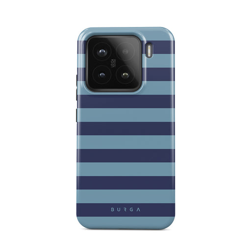 FF_05_Xiaomi15_TH