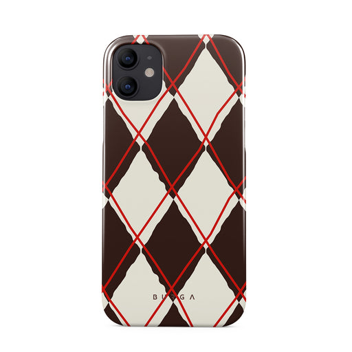 FF_06_IP12MINI_SP