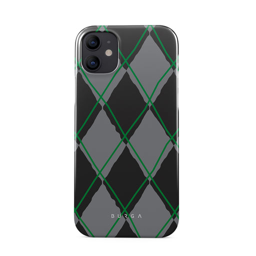FF_07_IP12MINI_SP