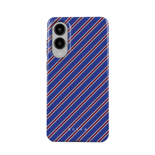 FF_08_S25Edge_TH