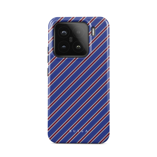 FF_08_Xiaomi15_TH