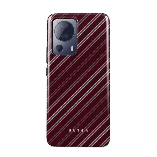 FF_09_Xiaomi13Lite_TH