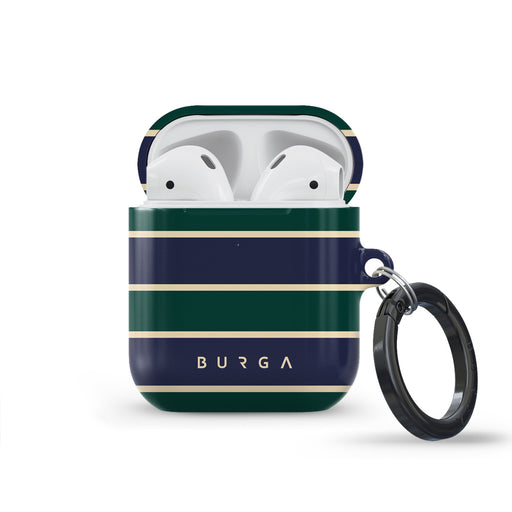 FF_02A3_airpods_SP