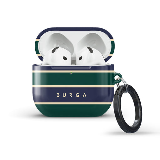 FF_02A4_airpods4_SP
