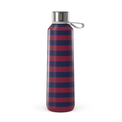FF_04B5_W-BOTTLE_500-SI