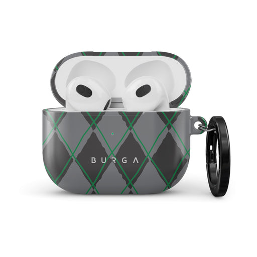 FF_07A3_airpods3_SP