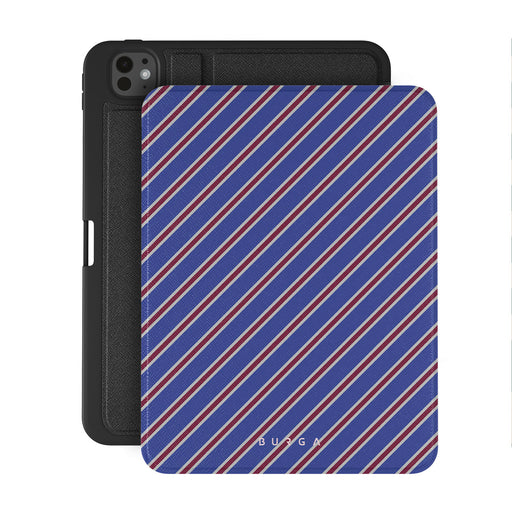 FF_08IP_iPAD_PRO_11_2024