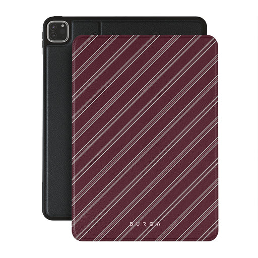 FF_09IP_iPAD_PRO_11_2022