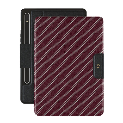FF_09NT_GALAXY_TAB_S8