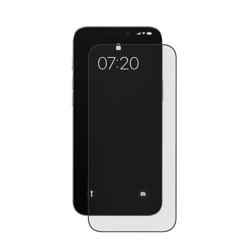 FullCover_GLASS_IPH17 FullCover_GLASS_IPH17AIR FullCover_GLASS_IPH17PRO FullCover_GLASS_IPH17PROMAX
