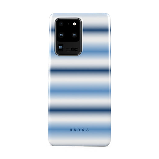 GR_01_S20ultra_SP