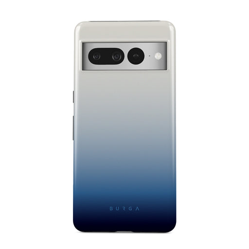 GR_02_GPIX7Pro_TH