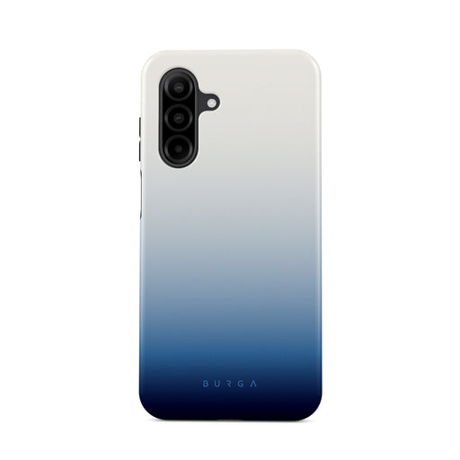 GR_02_A26_TH