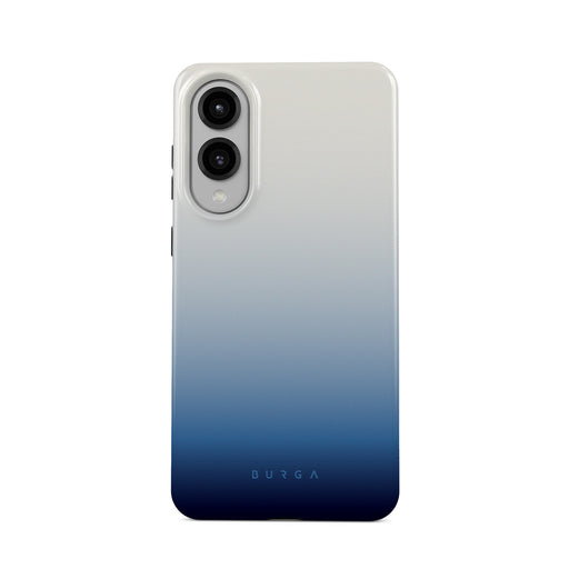 GR_02_S25Edge_TH