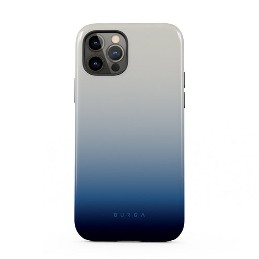 GR_02_IP12PRO_TH GR_02_IP12PRO_TH-magsafe