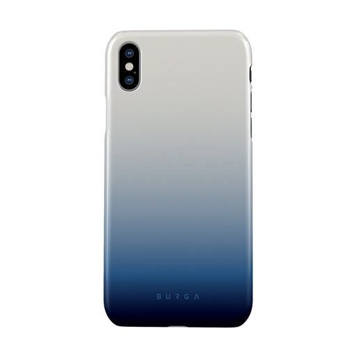 GR_02_IPX_SP