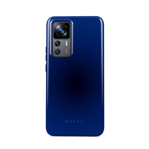 GR_03_Xiaomi12T_TH