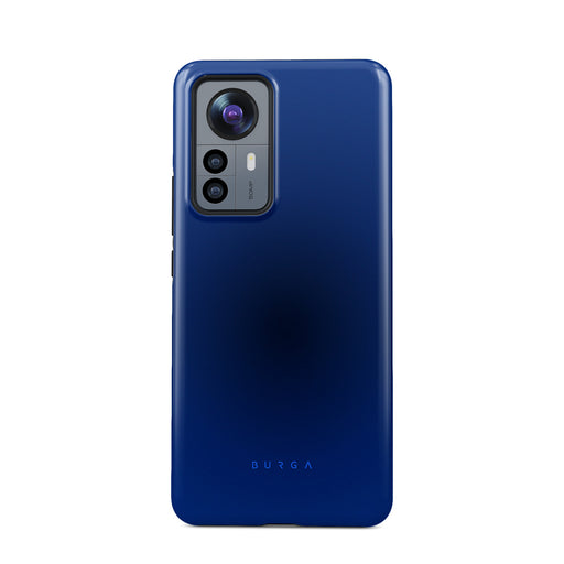 GR_03_Xiaomi12_TH