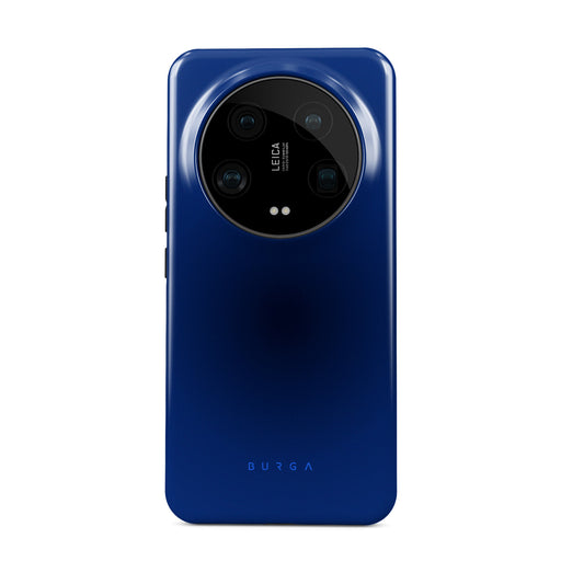 GR_03_Xiaomi14UL_TH