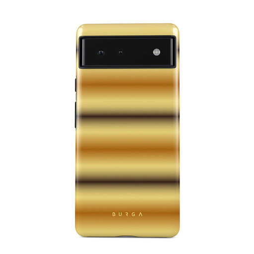 GR_04_GPIX6Pro_TH