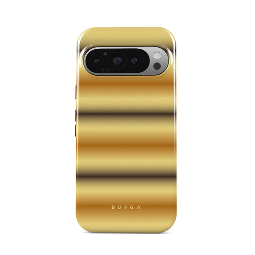 GR_04_GPIX9Pro_TH