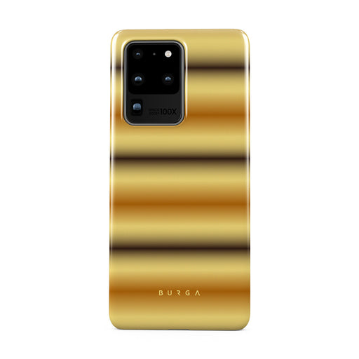 GR_04_S20ultra_SP