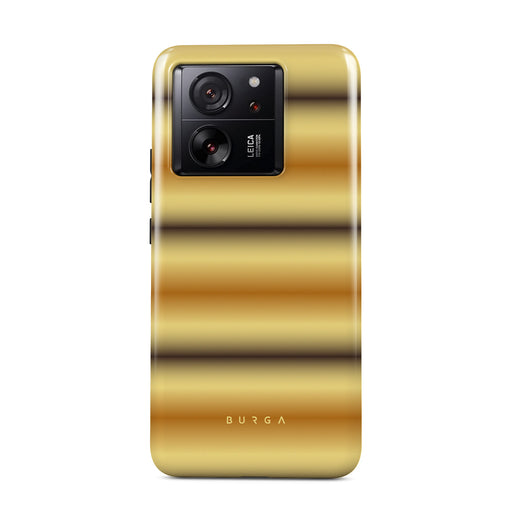 GR_04_Xiaomi13TPro_TH
