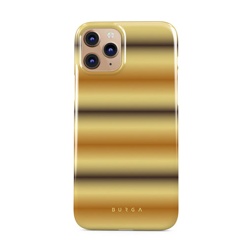GR_04_IP11PRO_SP