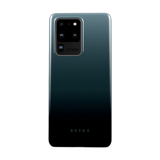 GR_05_S20ultra_SP